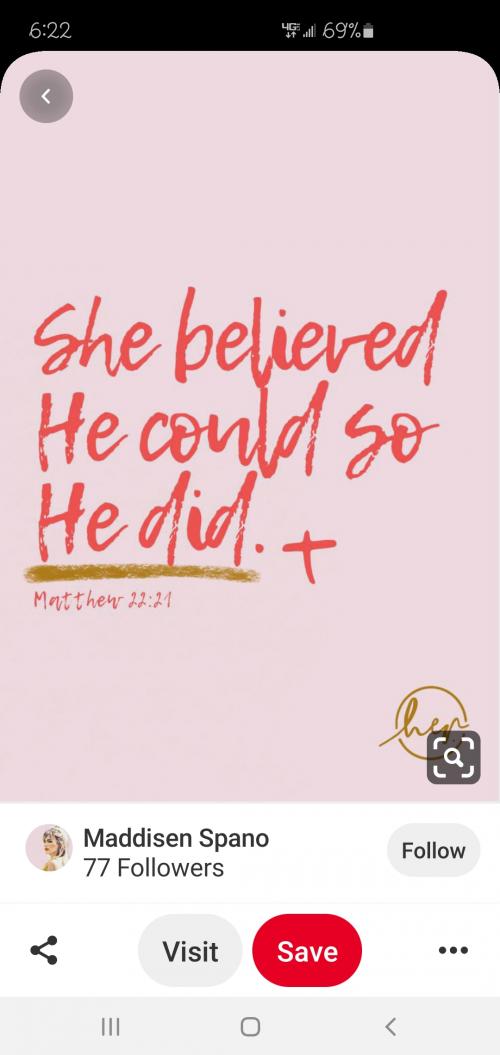 Screenshot_20200417-182204_Pinterest