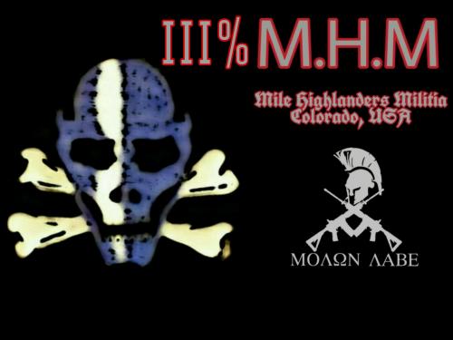 PicsArt_07-27-07.35.40