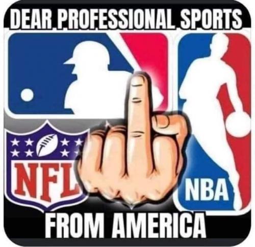 FB_IMG_1600103613326