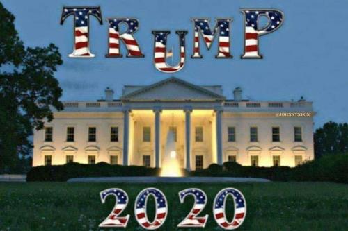 67136051_10212263667741825_930487145506799616_n