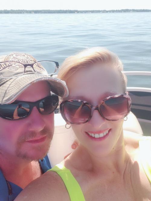 BeautyPlus_20200906145146061_save