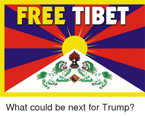 free-tibet-what-could-be-next-for-trump-34059631