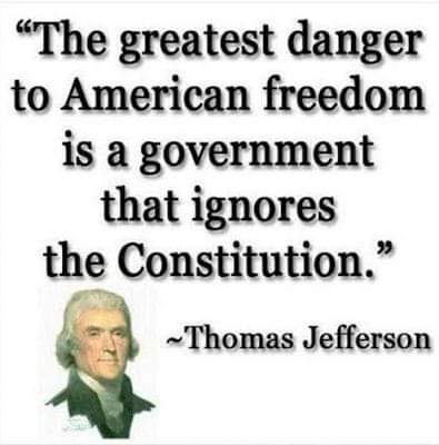 FB_IMG_1599526709177