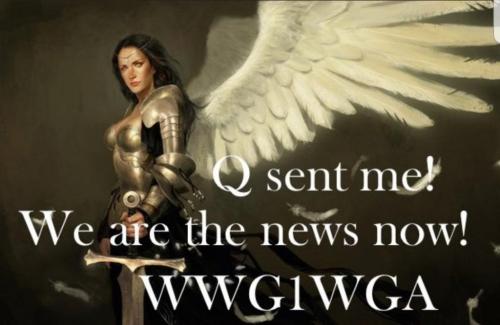 dcfb4ed70ca71f3491ea86f38a356e16_1024