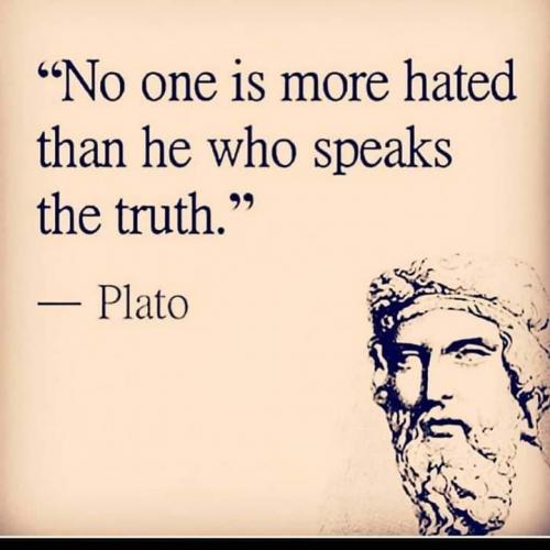 FB_IMG_1599186190301