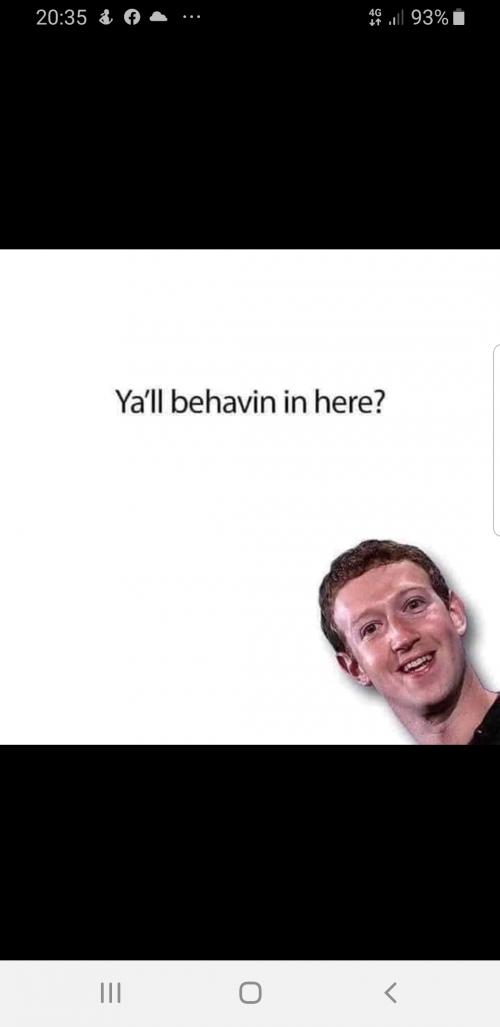 Screenshot_20200719-203550_Facebook