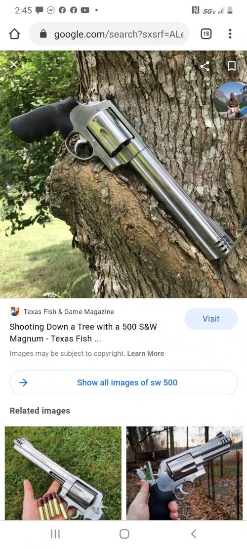 Screenshot_20200912-144539_Chrome