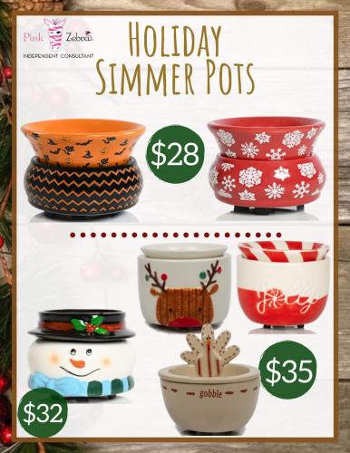 FB_IMG_1600799941085