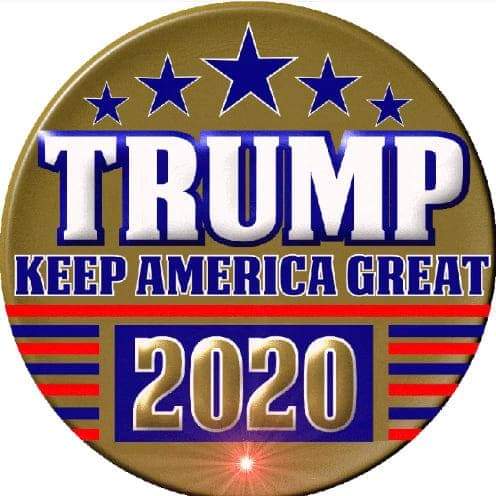 FB_IMG_1600089782213