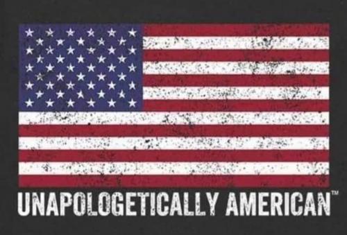 Screenshot_20200811-135747_Facebook