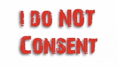 AB714230-9AC4-4EFD-83ED-18B107D1DC37