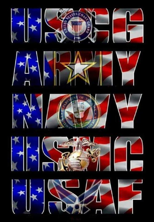 FB_IMG_1600037235757