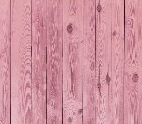 9A9F6595-C1C1-4A02-B17E-1B3A8F8331B5