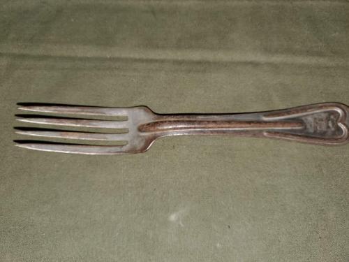 FB_IMG_1601043991443