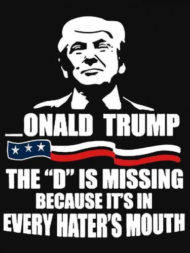 FB_IMG_1485578661378