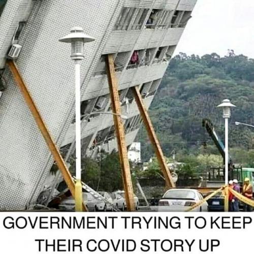 118651767_3349549918440205_5737236743175335536_o