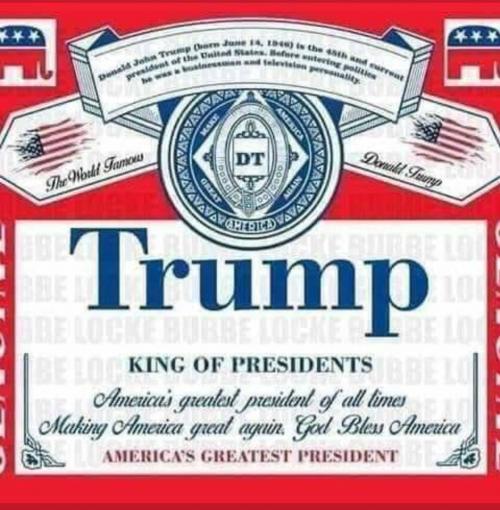 Screenshot_20200907-222934_Facebook