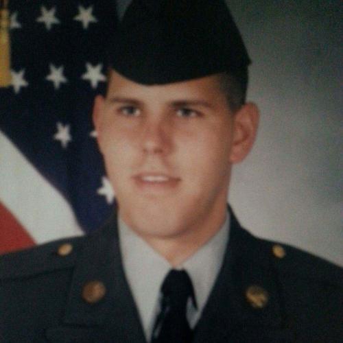 FB_IMG_1466024978506