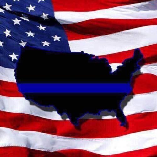 FB_IMG_1599192397687