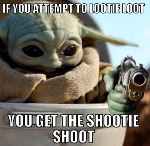 90441736_220621702638094_2237165189365497856_n