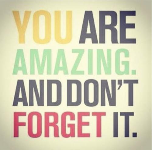 C0CEB085-82FE-4C68-8D33-4D3BC80AEDE3