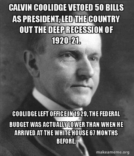 calvin-coolidge-vetoed-s6c95p