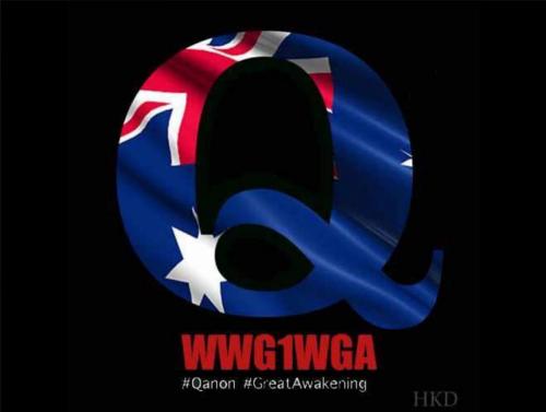 38297987_10156559236383695_522079839201525760_o-1