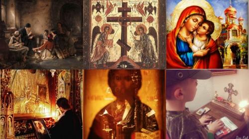 90186634_3075346699152983_455645336606605312_o