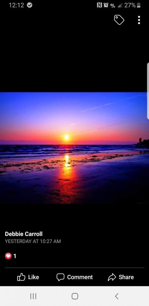 Screenshot_20190906-001218_Facebook