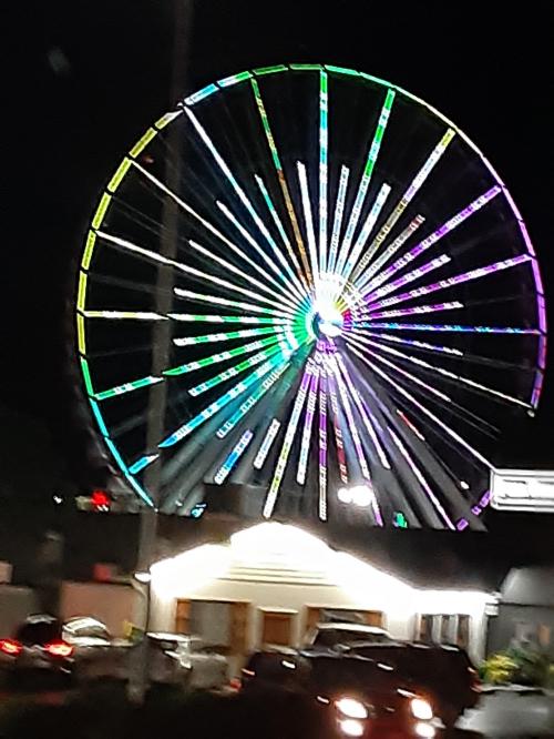 IMG_20200709_224202_01