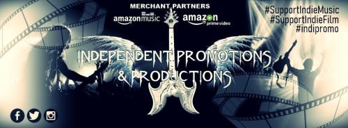 69229131_2395578833813230_9131474648846827520_n