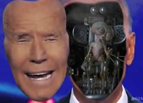 FB_IMG_1601002016192