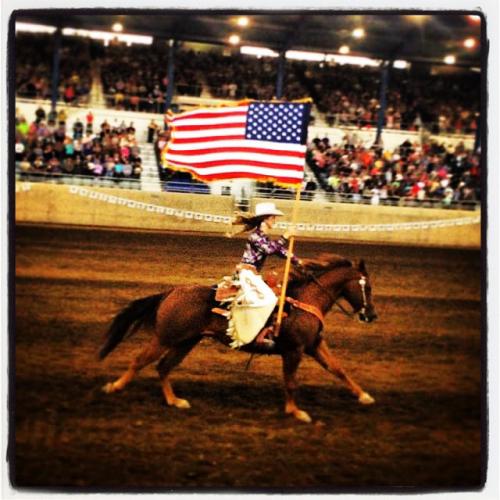 7C970A23-9E0E-447C-9D63-BC79964B470A