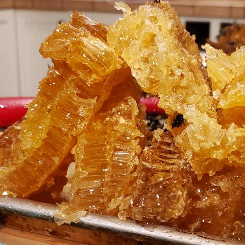 IMG_20200831_082809_145