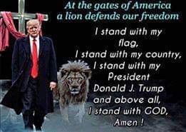 FB_IMG_1600236991401