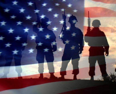 Screenshot_20200904-090246