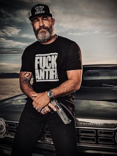 tumblr_e8c737b1742df1d4ac2cd373383fda9c_e6c41a4e_500