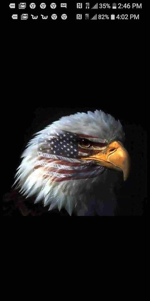 received_323410698875119