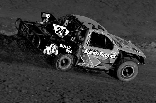 2010-LOORRS-AZ-3A_0450_B