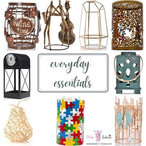 FB_IMG_1599756445338