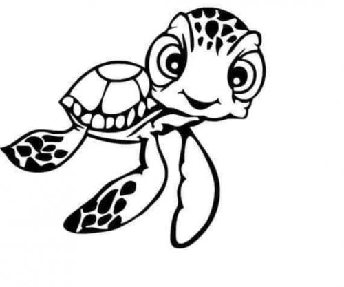 FB_IMG_1595988166805