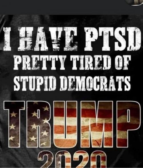 FB_IMG_1596308010306