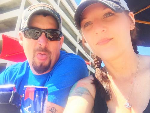 310EA80B-0A6B-408A-8FD2-E38514220AC7