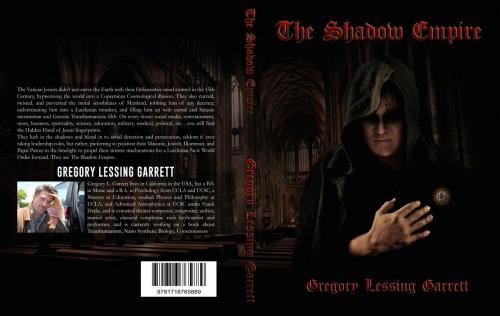 The Shadow Empire Lulu cover-a