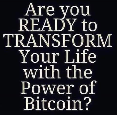 FB_IMG_1599483806476