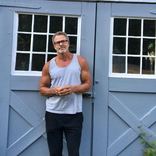 tomdeanernsting_20200921_185245_2