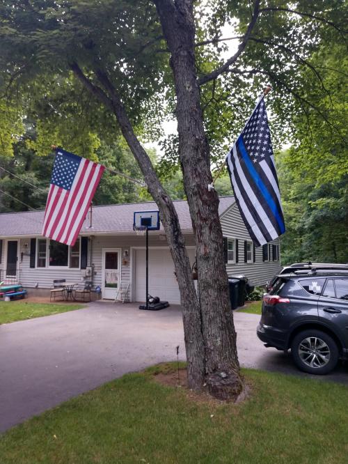 IMG_20200713_060750960_HDR