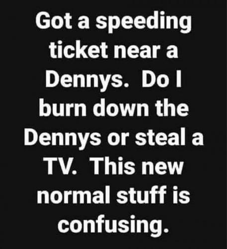 202008311030-aAG2FUwKCc