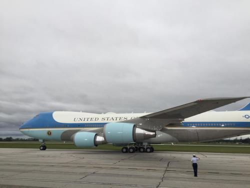 119106801_10223578152785020_2189160457421378301_o