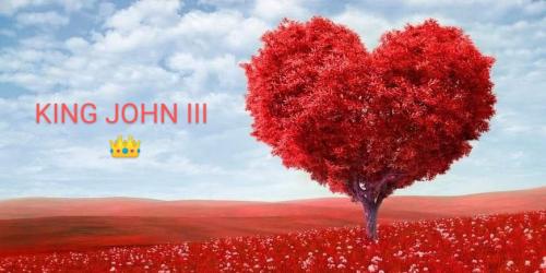 inbound8694847367450357171